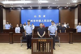 萨乌尔迎来马竞400场里程碑，此前收获47球26助&差4场追平托雷斯