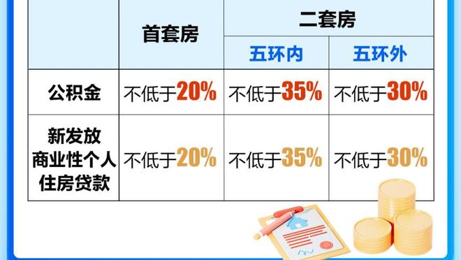 惨遭21分大逆转！巴特勒：我们领先后放松了 让一场胜利溜走了